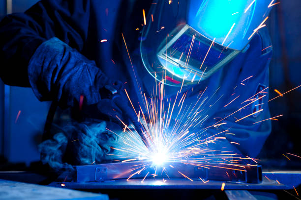 Best Welding Equipment Sales and Repair in Longview, TX